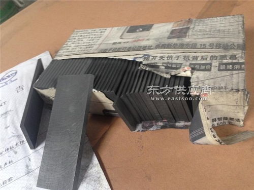 石墨,建东碳素制品,普通石墨图片