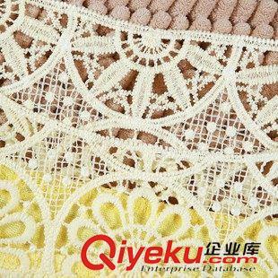 六月下旬新款 雪纺衫2015新款韩版灯笼袖泡泡袖宽松收腰显瘦上衣-深圳市光明新区公明伊嘉美服装加工厂提供六月下旬新款 雪纺衫2015新款韩版灯笼袖泡泡袖宽松收腰显瘦上衣的相关介绍、产品、服务、图片、价格深圳市光明新区公明伊嘉美服装加工厂、连衣裙;休闲套装;亲子装;情侣装;羽绒服;毛衣;风衣;卫衣