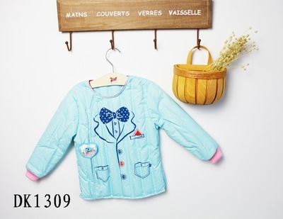 【专供淘品牌来图来样.包工包料羽绒服生产线】价格,厂家,图片,服装加工,江阴益鎏金属材料-马可波罗网