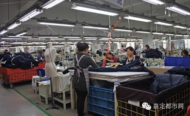 这个冬天,你还缺一条好的羽绒被!就在太仓!一家专门做羽绒制品的工厂,直销日本!