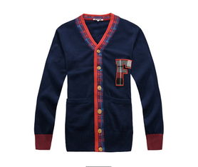 服装加工定做 慧聪网认证厂家图片 高清图 细节图 禹城市伦镇中心供销合作社农副产品购销部 Hc360慧聪网