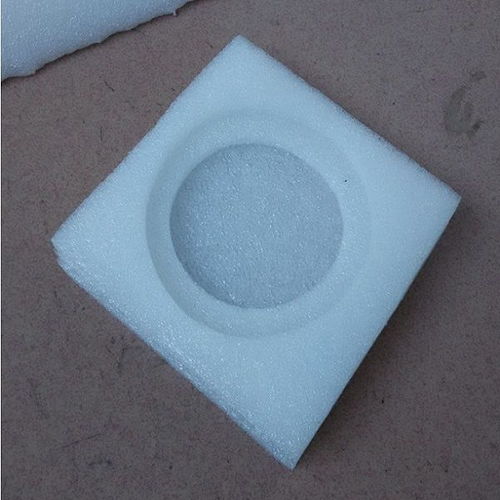 恩平齐全的彩色珍珠棉久享盛名
