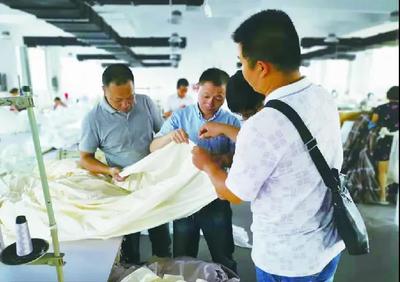 新模式、新动能,20家省级农业科技型企业助力乡村振兴