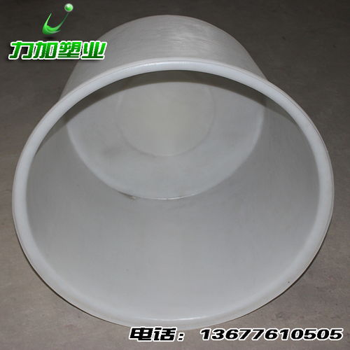 网络114