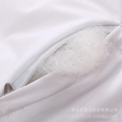 本公司长期加工订做羽绒被 羊毛被 蚕丝被等家纺类产品图片,本公司长期加工订做羽绒被 羊毛被 蚕丝被等家纺类产品图片大全,单县兄弟毛纺织-1-马可波罗网