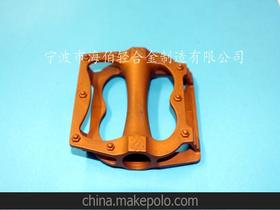 压铸制造价格 压铸制造批发 压铸制造厂家