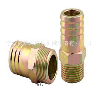 纺织业商机网 - 纺织工业;皮革制品;皮类原料;羽绒加工;纺织技术;棉织业 网上电子商务平台