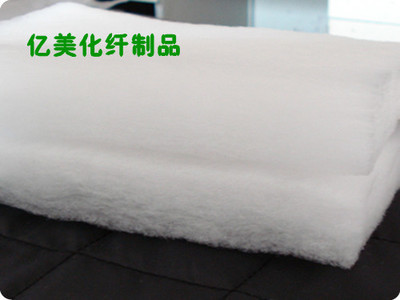 河北春乐羽绒厂_世界工厂网全球企业库