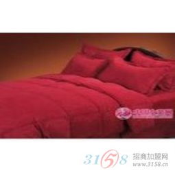 茂龙服饰加盟 代理 茂龙服饰加盟 电话 加盟费多少钱