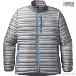 y0y0酱 加鹅作为羽绒产品,在户外界到底是什么水平 加拿大著名羽绒服生产商 加拿大鹅 goos 已于周四在纽约证券交易所 nyse 和多伦多证券交易所 tse 正式