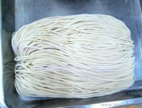 速溶蓬灰,油炸面团制品速溶蓬灰价格价格 厂家 图片