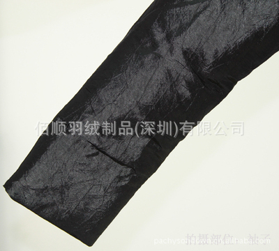厂家生产供应百褶皱花边女装连帽保暖羽绒服制衣工厂订制加工056图片,厂家生产供应百褶皱花边女装连帽保暖羽绒服制衣工厂订制加工056图片大全,佰顺羽绒制品(深圳)-5-