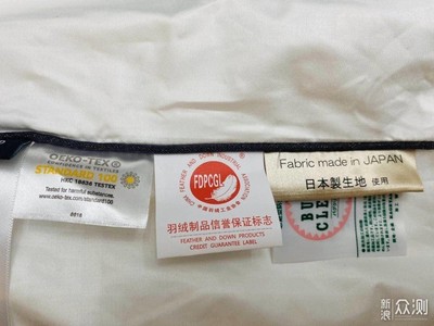 【攻略】最贵未必最好,教你买到最舒服的枕头