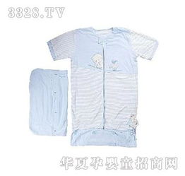 丽婴房睡袋 丽婴房睡袋