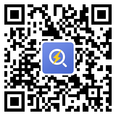 永州市冷水滩羽绒制品厂棚户区改造项目第二次