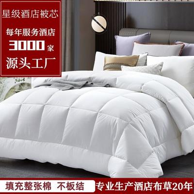 北京定制羽绒被加工店 北京哪有加工羽绒服的地方