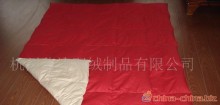 供应羽绒被子(图) - 中国制造交易网