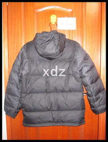 换季清仓 羽绒夹克 含鹅绒制品 460包 1100包 s xl 原价1098 1998 虎扑装备论坛
