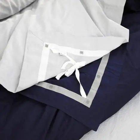 intertextile秋冬面辅料展 于细微处看品质,秋冬辅料视界不断升级