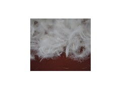 羽绒袜套厂家供应产品徐水县龙洋羽绒加工厂 艾特贸易网商铺展示