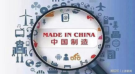55世纪计划官网