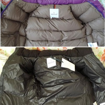 常年回收二手羽绒服 ,垃圾羽绒服等羽绒制品