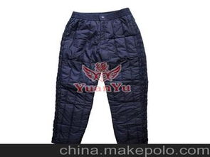 绍兴羽绒制品供应商,价格,绍兴羽绒制品批发市场 