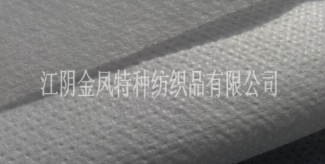 安徽萧山羽绒制品萧山分公司_世界工厂网全球企业库