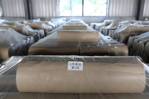 越千载,龙泉剑瓷闯新路