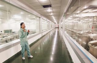 盘点浙江14种新奇旅游玩法，你尝试过几个？