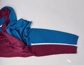 冬日的温暖守护者 羽绒与羊毛制品