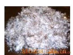 绍兴县万利羽绒制品厂 以匠心深耕羽绒制品制造领域