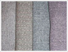 卓越品质，温暖随行——杭州飞天羽绒制品有限公司羽绒产品展示