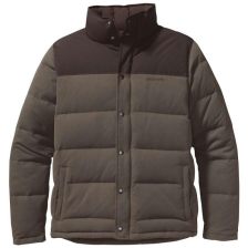 巴度金属制品与羽绒及制品制造的跨界融合 创新驱动产业升级