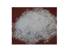 白鸭绒价格与供应解析 以徐水县龙洋羽绒加工厂为例